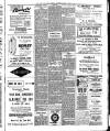 Herts and Essex Observer Saturday 08 January 1921 Page 7