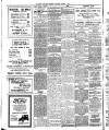 Herts and Essex Observer Saturday 08 January 1921 Page 8