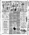 Herts and Essex Observer Saturday 22 January 1921 Page 2