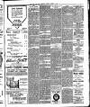 Herts and Essex Observer Saturday 22 January 1921 Page 3