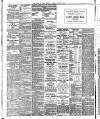 Herts and Essex Observer Saturday 22 January 1921 Page 4