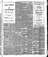 Herts and Essex Observer Saturday 22 January 1921 Page 5