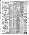Herts and Essex Observer Saturday 22 January 1921 Page 6