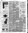 Herts and Essex Observer Saturday 22 January 1921 Page 7