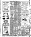 Herts and Essex Observer Saturday 22 January 1921 Page 8