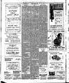 Herts and Essex Observer Saturday 29 January 1921 Page 2