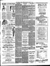 Herts and Essex Observer Saturday 29 January 1921 Page 3