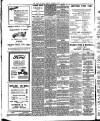 Herts and Essex Observer Saturday 29 January 1921 Page 8