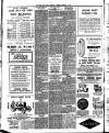 Herts and Essex Observer Saturday 05 February 1921 Page 2