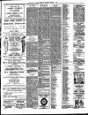 Herts and Essex Observer Saturday 05 February 1921 Page 3