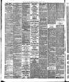 Herts and Essex Observer Saturday 05 February 1921 Page 4