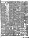 Herts and Essex Observer Saturday 05 February 1921 Page 5