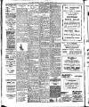 Herts and Essex Observer Saturday 05 February 1921 Page 6