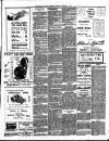 Herts and Essex Observer Saturday 05 February 1921 Page 7