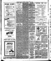 Herts and Essex Observer Saturday 05 February 1921 Page 8