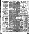 Herts and Essex Observer Saturday 12 February 1921 Page 2