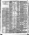 Herts and Essex Observer Saturday 12 February 1921 Page 4