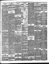 Herts and Essex Observer Saturday 12 February 1921 Page 5