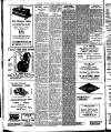 Herts and Essex Observer Saturday 12 February 1921 Page 6
