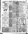 Herts and Essex Observer Saturday 12 February 1921 Page 8