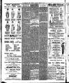 Herts and Essex Observer Saturday 19 February 1921 Page 2