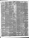 Herts and Essex Observer Saturday 19 February 1921 Page 5