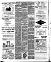 Herts and Essex Observer Saturday 19 February 1921 Page 6