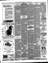 Herts and Essex Observer Saturday 19 February 1921 Page 7