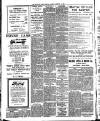Herts and Essex Observer Saturday 19 February 1921 Page 8
