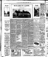 Herts and Essex Observer Saturday 05 March 1921 Page 2