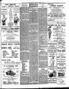 Herts and Essex Observer Saturday 05 March 1921 Page 3