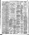 Herts and Essex Observer Saturday 05 March 1921 Page 4