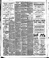 Herts and Essex Observer Saturday 05 March 1921 Page 6