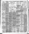 Herts and Essex Observer Saturday 12 March 1921 Page 4