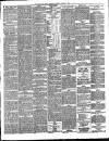 Herts and Essex Observer Saturday 12 March 1921 Page 5