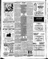 Herts and Essex Observer Saturday 12 March 1921 Page 6