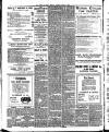 Herts and Essex Observer Saturday 12 March 1921 Page 8