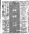 Herts and Essex Observer Saturday 19 March 1921 Page 2