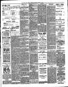 Herts and Essex Observer Saturday 19 March 1921 Page 3