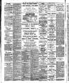 Herts and Essex Observer Saturday 19 March 1921 Page 4