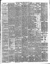 Herts and Essex Observer Saturday 19 March 1921 Page 5