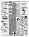 Herts and Essex Observer Saturday 19 March 1921 Page 7