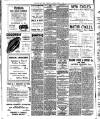 Herts and Essex Observer Saturday 19 March 1921 Page 8