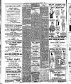 Herts and Essex Observer Saturday 26 March 1921 Page 2