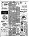 Herts and Essex Observer Saturday 26 March 1921 Page 3