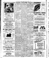 Herts and Essex Observer Saturday 26 March 1921 Page 6