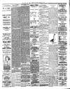 Herts and Essex Observer Saturday 26 March 1921 Page 7