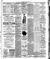 Herts and Essex Observer Saturday 02 April 1921 Page 3
