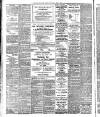 Herts and Essex Observer Saturday 02 April 1921 Page 4