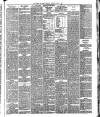 Herts and Essex Observer Saturday 02 April 1921 Page 5